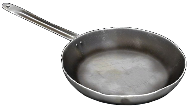 Frying Pan.png